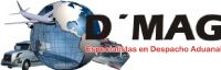 SERVICIOS ADUANALES Y MARITIMOS